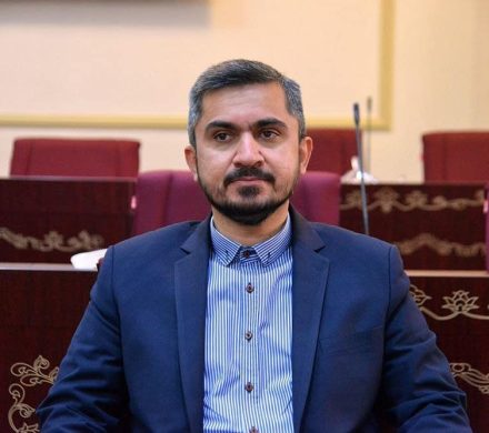 پیگیر پاداش ها و اشتغال مدال آوران ناشنوا هستیم