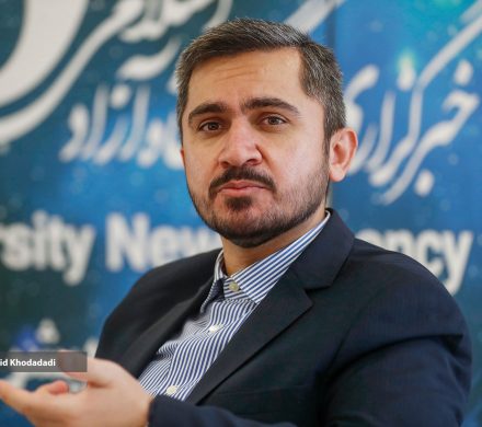 وفاقِ شعاری، هتاکیِ واقعی اصلاح‌طلبان و سکوت پزشکیان