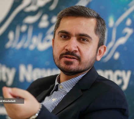 مدیران باید پاسخگوی عدم اجرای طرح مدیریت یکپارچه شهری باشند