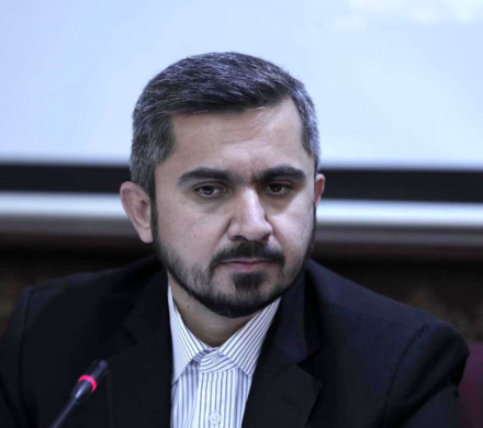 حمله زمینی به کشورک‌های جنوب خلیج فارس