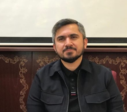 پرداخت ارز همراه به زائران حج تمتع