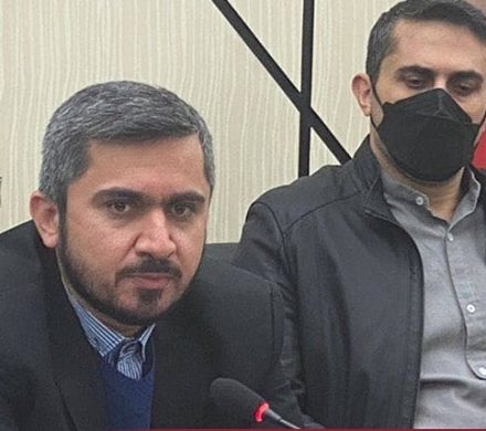 فدراسیون پزشکی ورزشی نقش شتاب دهنده ای در ورزش کشور ایفا میکند